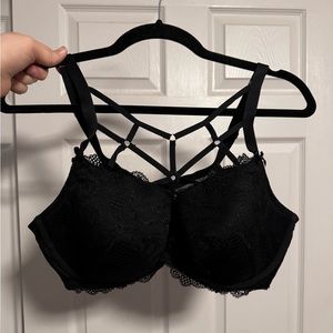 Lane Bryant Cacique Bra